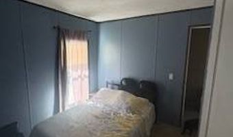 328 W 53rd St 50, Anderson, IN 46013