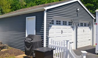 439 Krumkill Rd, Albany, NY 12203