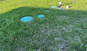 332 Township Road 153, Adena, OH 43901