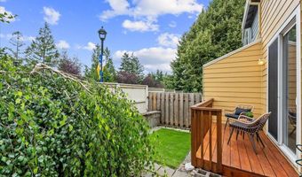 20637 NW PAINTED MOUNTAIN Dr, Beaverton, OR 97006