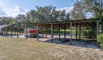 1040 BACKBONE Rd, Babson Park, FL 33827
