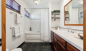 59-535 Ke Iki Rd A, Haleiwa, HI 96712