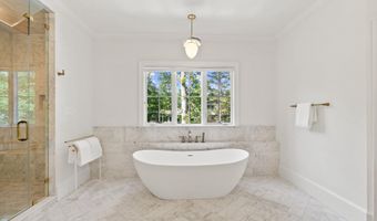 6213 DAHLONEGA Rd, Bethesda, MD 20816