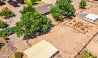 885 E Adair Dr, Chino Valley, AZ 86323
