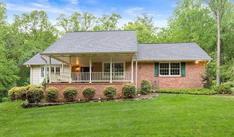 5602 PATTERSON Rd, Baldwin, MD 21013