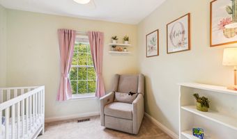 7852 NEWPORT GLEN PASS, Annandale, VA 22003