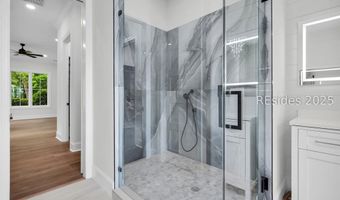 159 Farnsleigh Ave, Bluffton, SC 29910