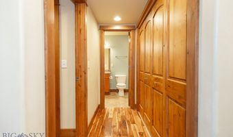 1036 N 15th, Bozeman, MT 59715