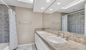 5925 E Tiber, Anaheim, CA 92807