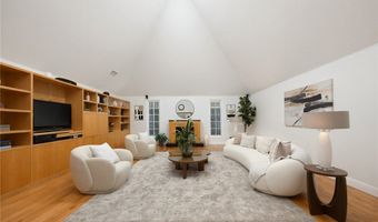 1321 Holly Ave, Arcadia, CA 91007