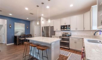 849 PANICAL Dr, Apopka, FL 32703
