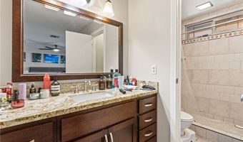 32809 Crown Valley Rd, Acton, CA 93510