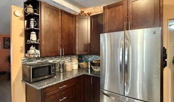 103 McCoy Ln, Battle Mountain, NV 89820