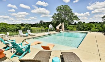 3790 W Vigo Rd, Bagdad, KY 40003