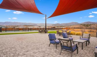 12 Ranch Dr, Camp Verde, AZ 86322