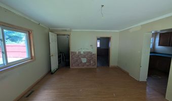 120 E Walnut Ave, Altoona, PA 16601