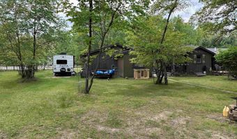 6239 Blackberry Dr, Alger, MI 48610
