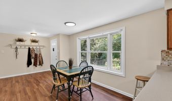 1308 KRISTIN Ln, Amissville, VA 20106