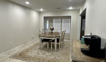 1807 W Centre Ave, Artesia, NM 88210