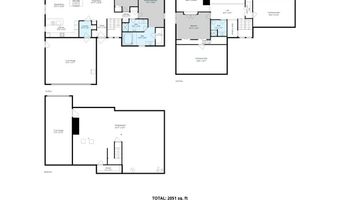 1331 Twp Rd 653, Ashland, OH 44805