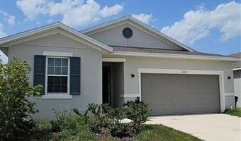 1220 Mattie Pointe Blvd, Auburndale, FL 33823
