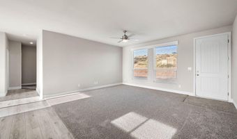 336 N Son Shine Ln, Chino Valley, AZ 86323