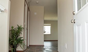 6355 Pawnee, Asbury, IA 52002