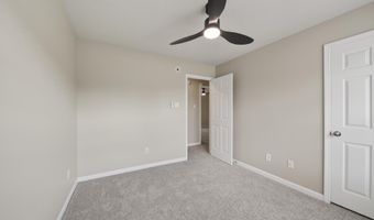 234 Plum Dr, Austin, AR 72007