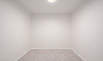 7058 Fillmore St, Allendale, MI 49401