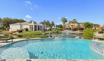 1465 W ISLAND Cir, Chandler, AZ 85248