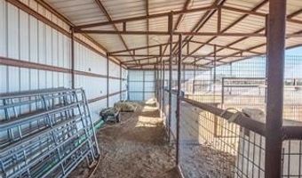 37588 Coker Rd, Asher, OK 74826