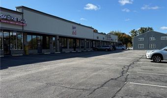 1026 Tiogue Ave 1044, Coventry, RI 02816