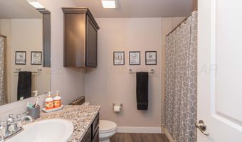 7814 ARLO Dr, Amarillo, TX 79119