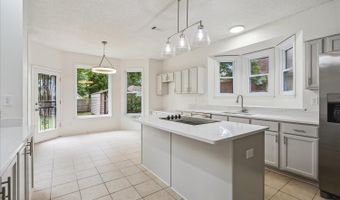 4463 GLENCHASE Dr, Bartlett, TN 38135