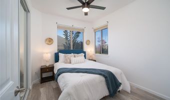 92-735 Welo St, Kapolei, HI 96707