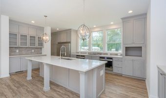 115 Benton Rd, Belton, SC 29627