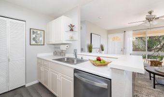 92-1151 Palahia St B206, Kapolei, HI 96707