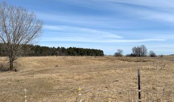 820 14th Ave, Almena, WI 54805