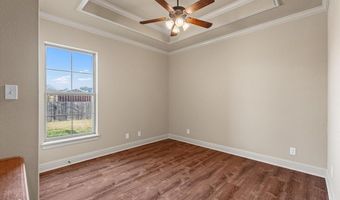 4429 Ellis Ct, Benton, LA 71006