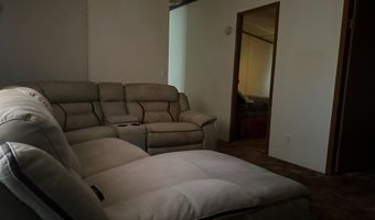 153 Lakeview Pl, Abbeville, AL 36310