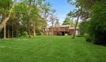 102 Windward Walk, North Kingstown, RI 02852