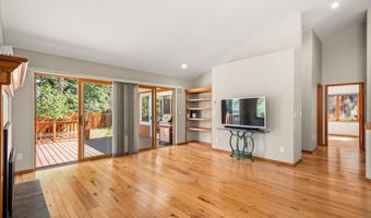 985 Lupine Cir, Basalt, CO 81621