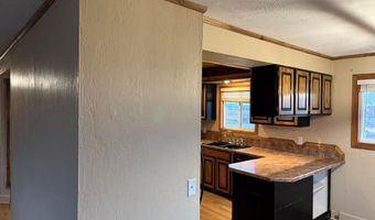 2932 S Arthur St, American Falls, ID 83211
