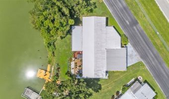 2055 S FLORAL Ave 164, Bartow, FL 33830