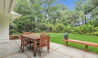 6 Sleepy Terrapin Ln, Savannah, GA 31411