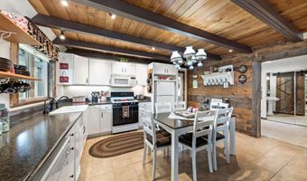 7668 Hyatt Prairie Rd, Ashland, OR 97520