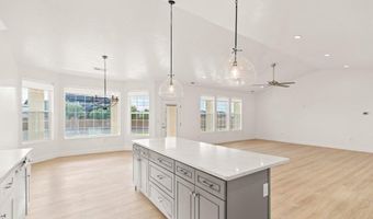 4673 N 2525 W, Cedar City, UT 84721