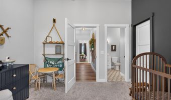 5895 Menza Dr, Auburn, IN 46706