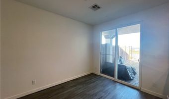1533 Franklin Ln, Boulder City, NV 89005