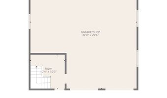 750 Black Bear Rd, Bozeman, MT 59718